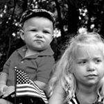 Profile Picture of Keith Prather (@prather.1) on Instagram