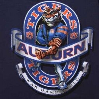 Profile Picture of David Kominek (@Davidkominek1) on Twitter