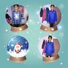 Profile Picture of Rahul samant (@@tejsinghsamanttej) on Tiktok
