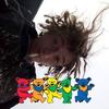 Profile Picture of Andrew Loveless (@@andrewloveless3) on Tiktok