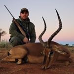 Profile Picture of Andrew Maffei (@aj_maffei) on Instagram