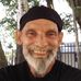 Profile Picture of Corey Trammell (@corey.trammell.52) on Facebook