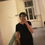 Profile Picture of Steven Kunert (@fortnite_momente_official) on Instagram