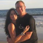 Renetta Wilson - Instagram Profile Picture of Renetta Wilson (@renettawilson111) on Instagram