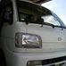 Profile Picture of David Viber (@david.viber.376) on Facebook