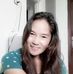 Profile Picture of Tracy Nar (@tracy.nar.7) on Facebook