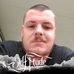 Profile Picture of Daniel Heymann (@daniel.heymann.731) on Facebook