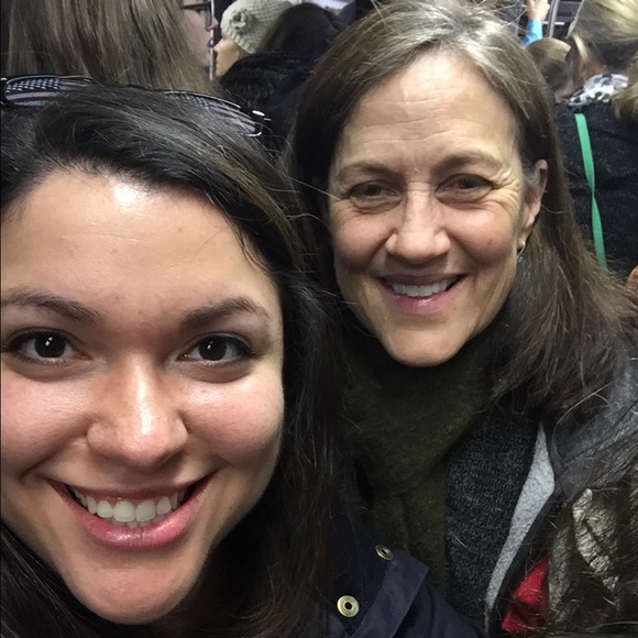 Profile Picture of Pam Brodbeck (@pambrodbeck) on Poshmark