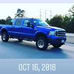 Profile Picture of Tim Steele (@timsteele87) on Instagram