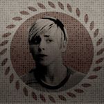 Profile Picture of 𝑾𝒚𝒂𝒕𝒕’𝒔 𝒐𝒄𝒔 (@smelborpnix) on Instagram