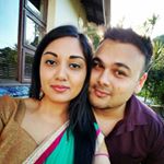 Profile Picture of Rick Lloyd (@rick__lloyd) on Instagram