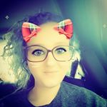 Profile Picture of Tabitha Milby (@tabitha_milby) on Instagram