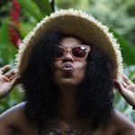 Profile Picture of Carole Joseph (@carolejoseph) on Instagram