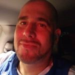 Profile Picture of Joseph M Lay'hee (@mr_leahy_) on Instagram