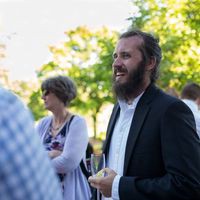 Profile Picture of Casey Laughlin (@casey-laughlin-4) on Quora