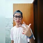 Profile Picture of Alejandro Pereira (@alejandro_calixto01) on Instagram