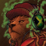 Profile Picture of Scrambeled Recordings Allen Pinder (@scrambeledrecordingsallenp8465) on Youtube