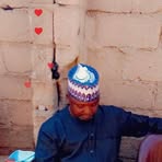 Profile Picture of Abdullahi Ibrahim Pitiko (@Abdullahi-Ibrahim-Pitiko) on Facebook
