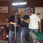 Jeff Crespo - Instagram Profile Picture of Jeff Crespo (@jeffresbo) on Instagram