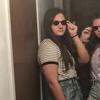 Profile Picture of sarah_sheffield_ (@@sarah_sheffield_) on Tiktok