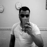 Profile Picture of Jonathan Nappi (@jonathannappi) on Instagram