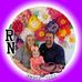 Profile Picture of Sara Akers Reid (@sara.akers.75) on Facebook