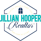 Profile Picture of Jillian Hooper (@JHoopRealty) on Youtube