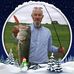 Profile Picture of Jimmie Keller (@jimmie.keller.752) on Facebook
