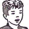 Profile Picture of Joseph Brill (@JoeyBrill) on Twitter