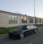 Profile Picture of Michał Rybicki (@Michał-Rybicki) on Facebook