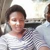 Profile Picture of Peggy Kea (@@peggykea) on Tiktok