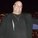 Profile Picture of Frank Albrizio (@frankalbrizio) on Pinterest