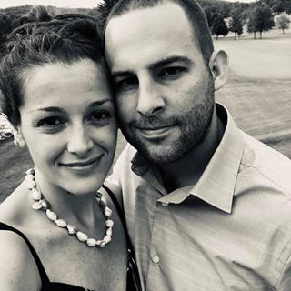 Profile Picture of Chris Parrillo (@chris.parrillo.39) on Facebook