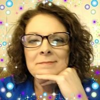 Profile Picture of Tammi Conway (@tammi-conway) on Quora