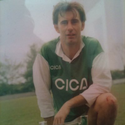 Profile Picture of Jon Tweed (@tweederuk) on Twitter