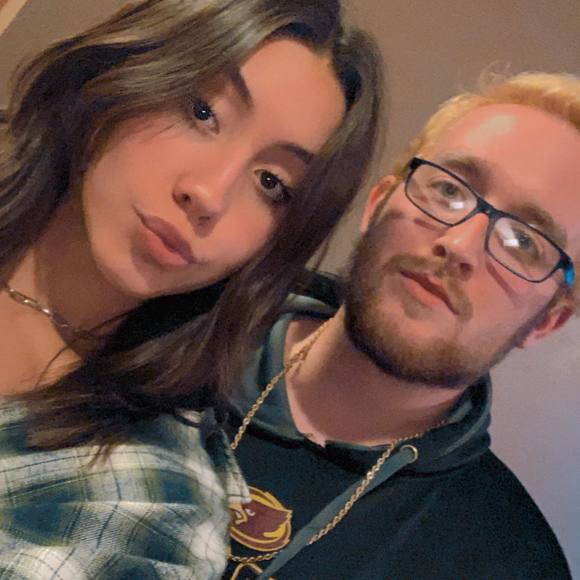 Profile Picture of Dylan Clarkson (@dill988) on Poshmark