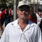 Profile Picture of James Reinhardt (@reinhardtvols) on Instagram