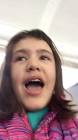 Profile Photo of   Abby Leavitt 🦄🐺🦉🐒🦇🦄... (@abbycat121235) on Tiktok