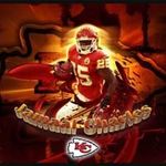 Profile Picture of Preston Cooper (@prestoncooper1254) on Instagram