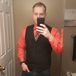Profile Picture of Brian Fifield (@instafife) on Instagram