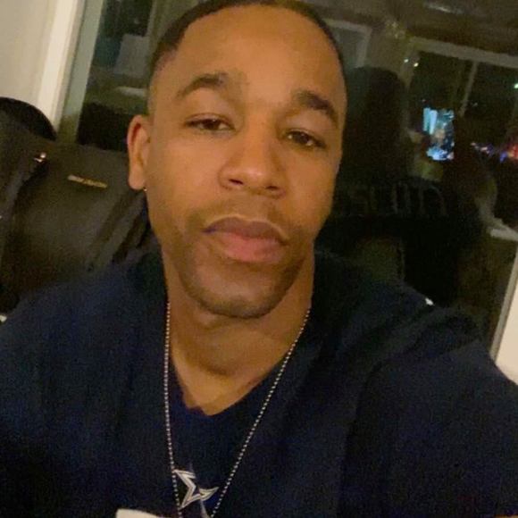 Profile Picture of Keithtrick Howard (@ketonekeith) on Poshmark