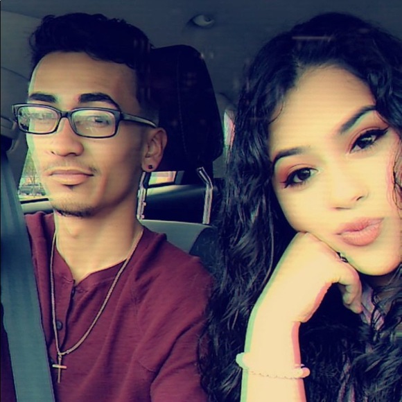 Profile Picture of Caleb Gonzales (@klove_1997) on Poshmark