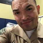 Profile Picture of barrientos robinson (@brrientos3699) on Instagram