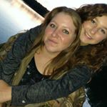 Profile Picture of Amanda Rustman (@ajrustman) on Instagram