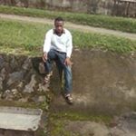Profile Picture of Frank Simkoko (@simkoko.frank) on Instagram