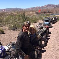 Profile Picture of Paul Dufresne (@dufresne0699) on Pinterest