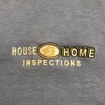 Profile Picture of Joe Salinas (@house2homeinspections) on Instagram