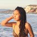 Profile Picture of Stacie Ramirez (@stacie.ramirez.100) on Facebook