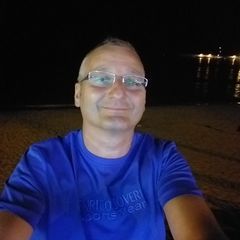 Profile Picture of robertosaccone721 (@robertosaccone721) on Tiktok