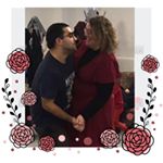 Profile Picture of Audrey Serrano-givry (@audrey77_renouveau) on Instagram